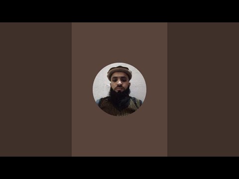 Qari Abdul Gahafar  Rind is live!