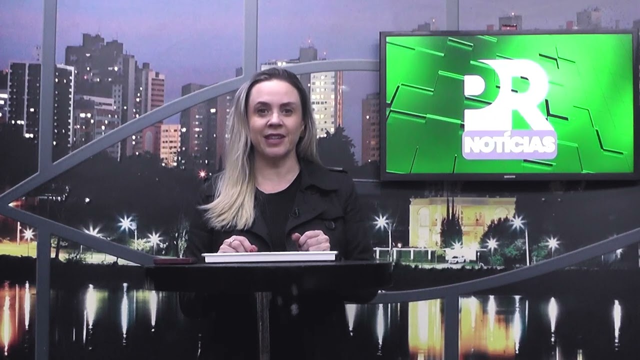 Boletim Diário 01: Atualizações e Notícias de 05 de Junho de 2026