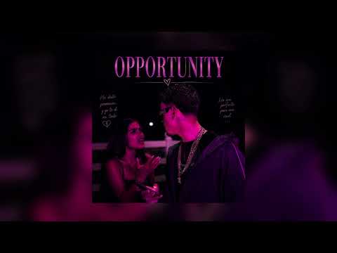 EICH - Opportunity 
