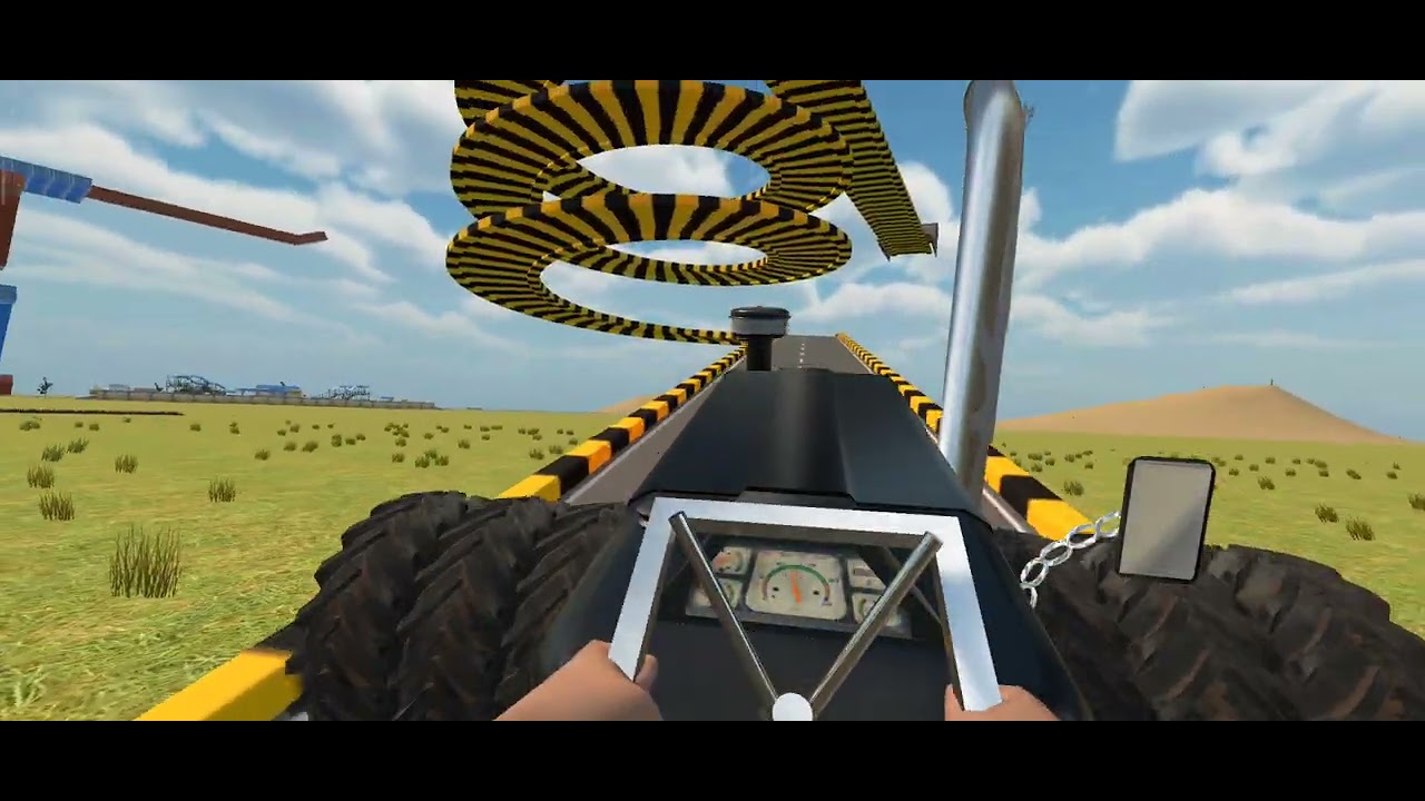 New holland 🚜🚜💀👿👿👿☠️☠️🚜🚜💀👿☠️☠️🚜🚜💀👿👿👿☠️☠️🚜 Masti new holland 