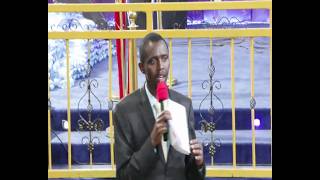 SCHOOL OF PRAYER LIVE BROADCAST 17.6.2026