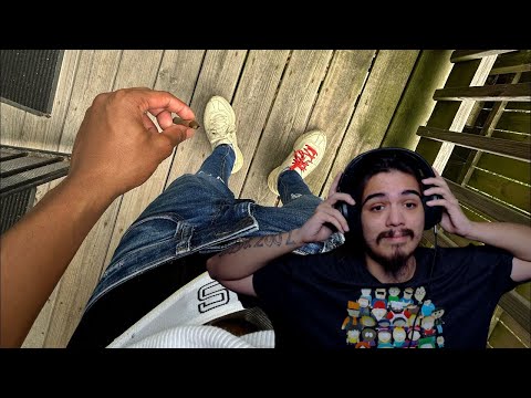 Wraith Reacts Switches & Dracs Lil Scoom89