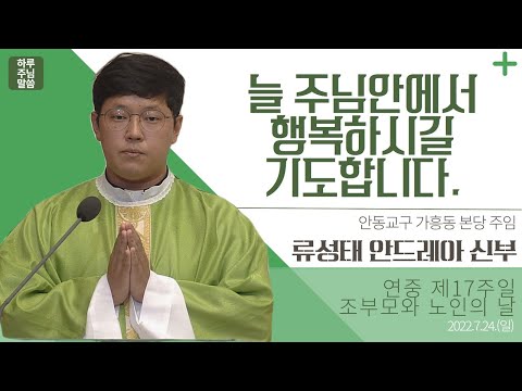영상썸네일