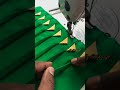 stitching to new design for beginners #sewing #tutorial #diy #fashion