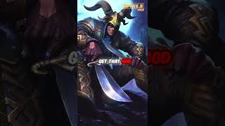 SMITE 2 QUICK UPDATE ON CARD ART