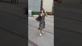 Bholi Si Surat reels shorts trending  viral youtube dance youtubeshorts song tiktok