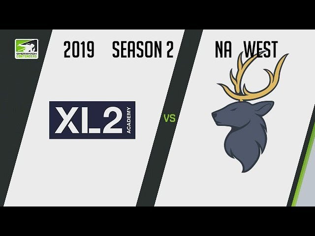 youtube preview