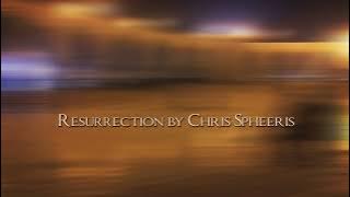 CHRIS SPHEERIS RESURRECTION OFFICIAL VIDEO 2022 FROM MOTION PICTURES