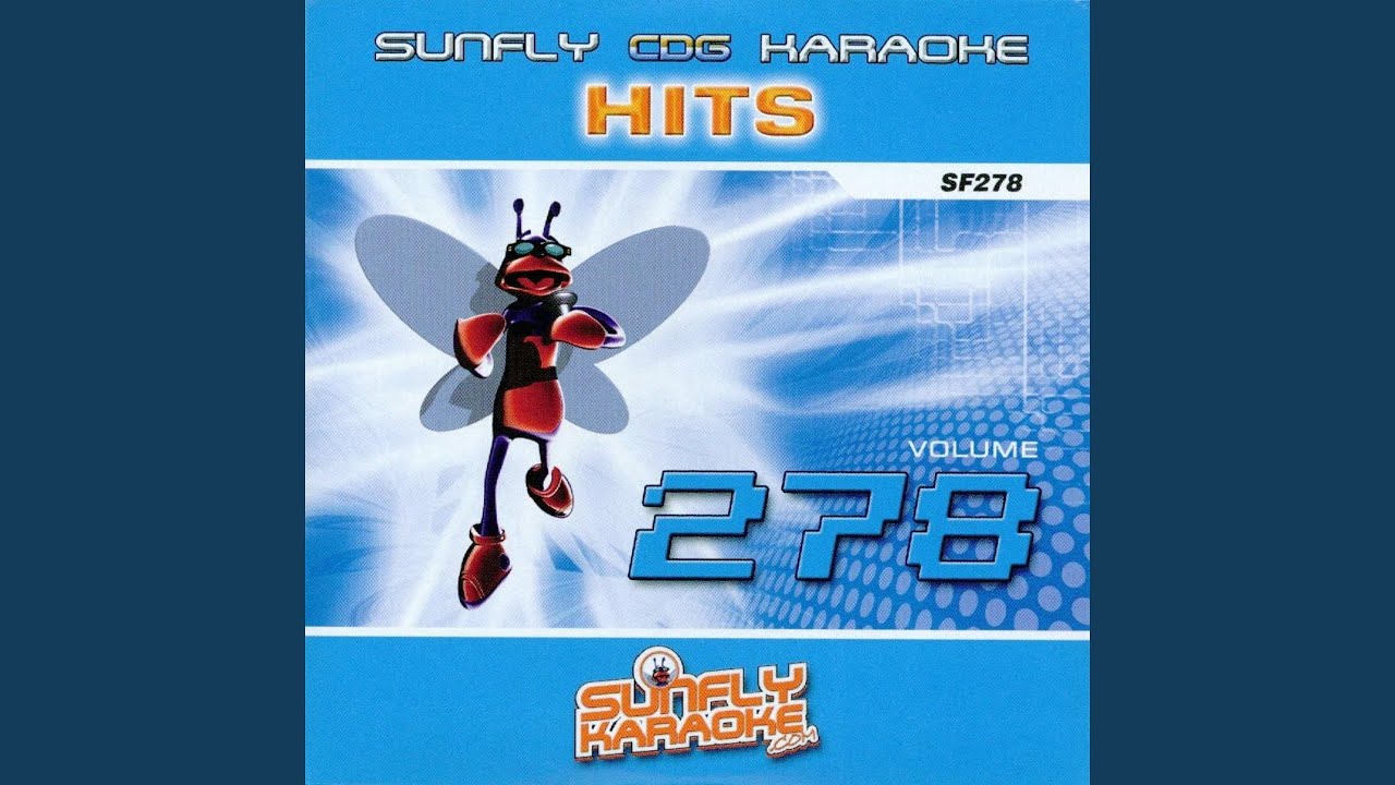 Beautiful In the Style of Akon (feat. In the Style of Kardinal Offishall & Colby O'Donis)