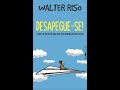 Se Você Se Apegar Pederá Sua Identidade - Capítulo 5 (Desapegue-se -  Walter Riso)