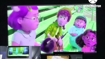 It’s not enough! Preview 2 delete blocks effects^9