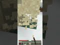 ​¿Sabías esto de Minecraft? (99% NO)