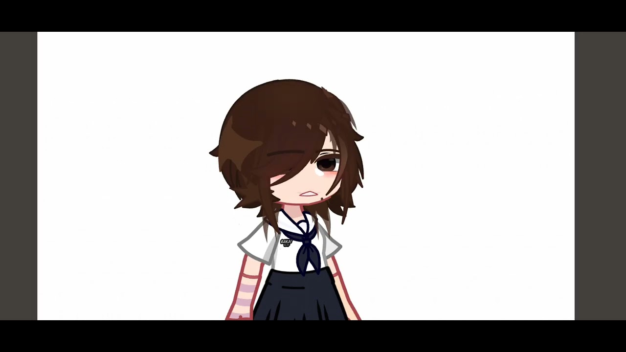 when-i-see-you-cry-meme-youtube