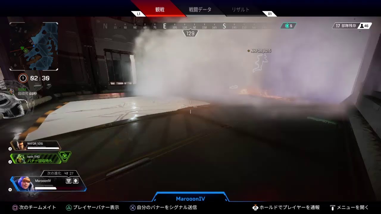 Apex レジェンド トークン 集め 方