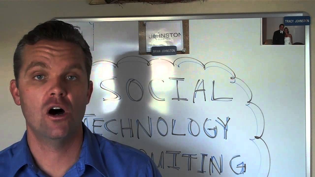 Device Product Development Engineer [Medical Device Recruiter] YouTube