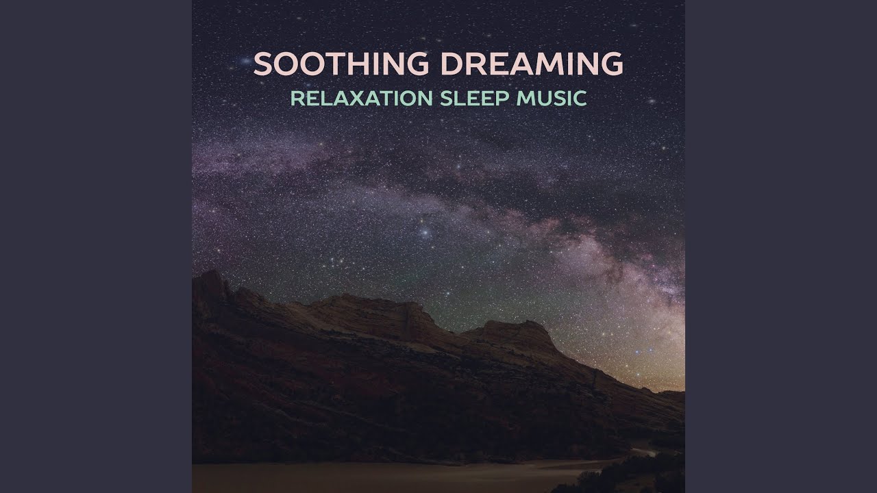 Total Focus on Yourself