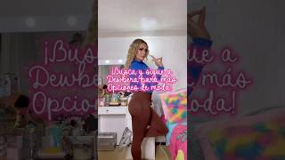 FITNESS MOMMY 💖💃🏼🎀❤️‍🔥✨ #fitgirl #gymgirl #gymoutfits #gymootd #gymwear #ropadeportiva #fyp
