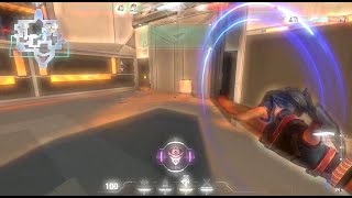 Değmesin Ellerimiz / Valorant Montage