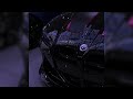 The Machine Slowed Reverb 