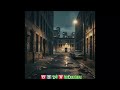 [FREE] Billionaire Black Type Beat 'DRILLA' #chicagodrilltypebeat