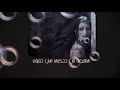 راب ــــ حزييـ(قصه بنت وواقع دمر الاجيال)ـيين جداً  ماراح تقدر تمسك دموعك