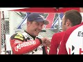 2012 GEICO Motorcycle AMA Pro Road Racing Highlight Video