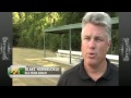Women's Soccer: Southeastern Louisiana Season Preview