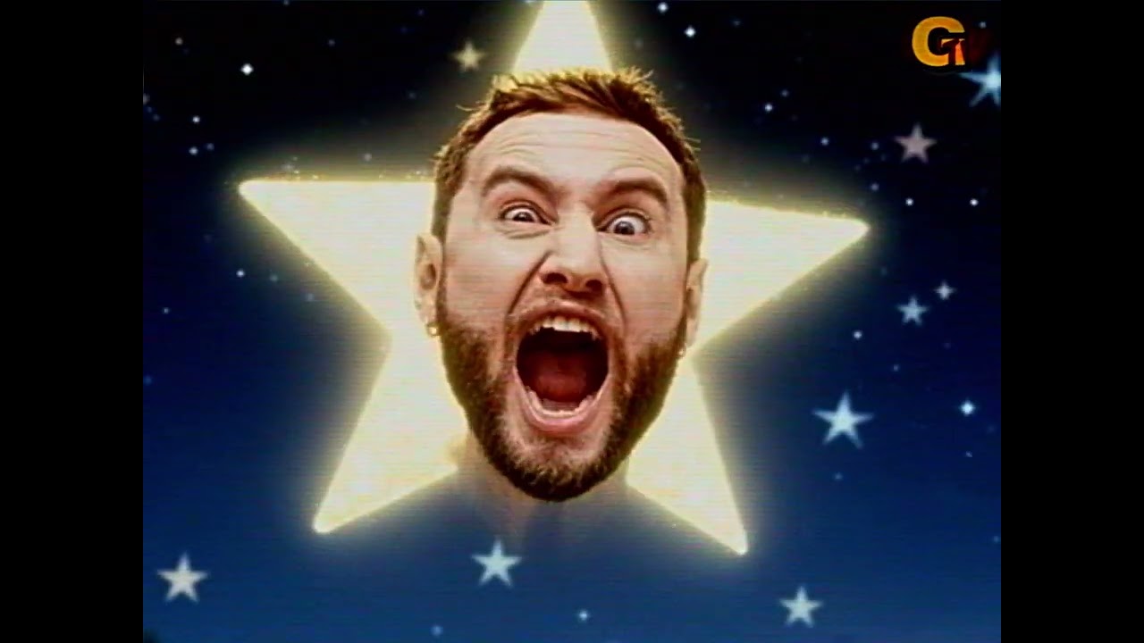 Гоня - Чорний лебідь