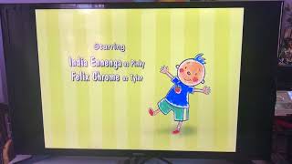 Tylers Lucky Socktylers Best Sleepover Ever Credits incomplete for Colleen Ford