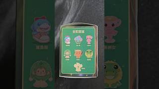 Italian Brainrot Blind Box🤩     #italianbrainrot
