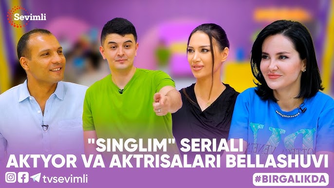 Xotinim dostini jinsiy aloqa videosi uchun olib keldi.