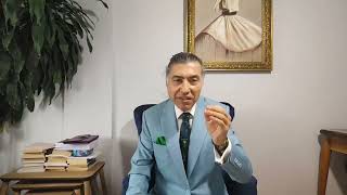 2026, Hepimizin Özlemle Andığı Ve Yana Yana Aradığı Adalet Yılı Olsun