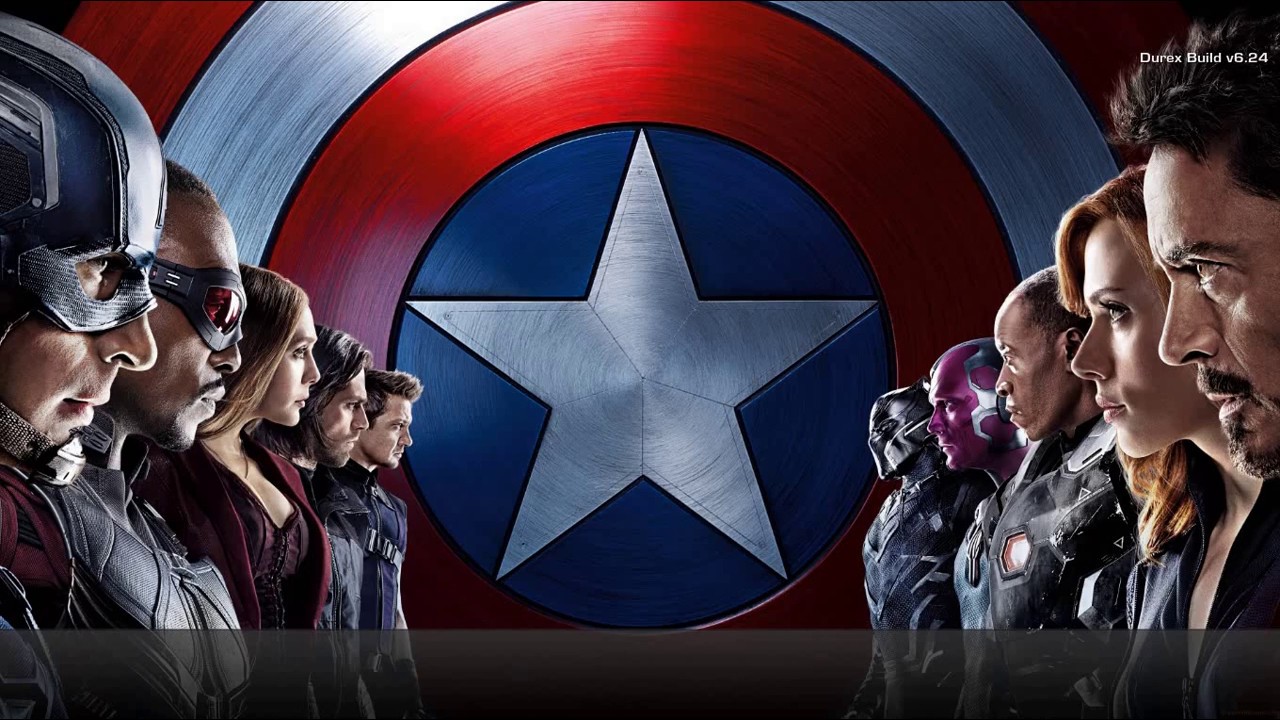 the best kodi krypton builds 14th march 2017 (Horizon) MUST WATCH