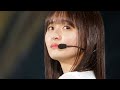 乃木坂46 ここにはないもの 
