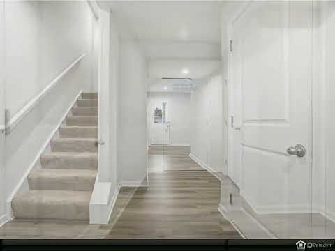 39 Cecelia Way, Suffolk, VA home video tour