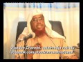 Nusqaanta Iimaanka Siyaadadiisa Sh Maxamed Cabdi Umal Nusqaanta Iimaanka Siyaadadiisa Sh Maxamed Cabdi Umal