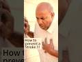 How to Prevent a Stroke               #How #High Blood Pressure#Stroke #Prevention