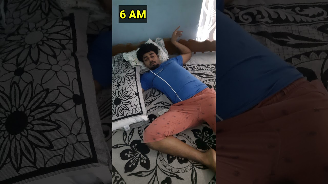 Girls👸 vs Boys😎 : school ൽ പോകുന്നത്..🔥 