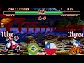 Youtube Thumbnail title
