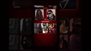 TEAMSESH VIDEO GAME #sesh #teamsesh #eddybaker #boxing #bones #hiphop #videogame #youtube #cool #yt