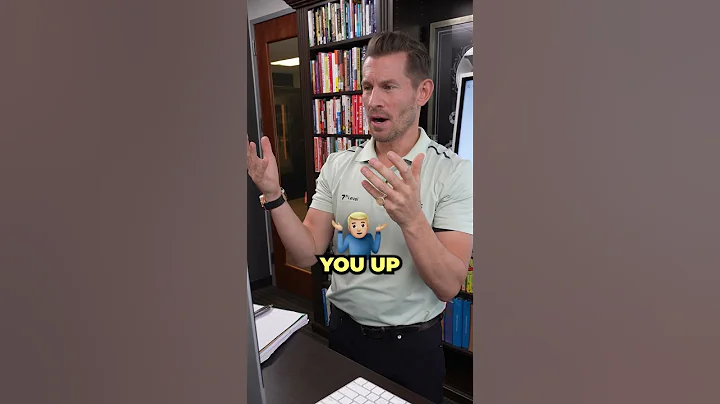 Why Facial Expressions Are So Important When Talking😁 | Jeremy Miner