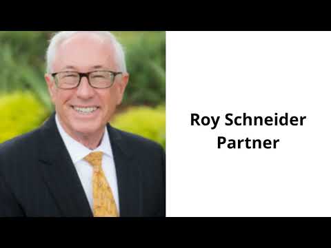 Schneiders & Associates, L.L.P. | Land Use Attorney in Ventura County, CA