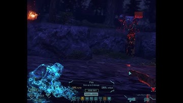 Destro Plays XCOM, Part 48: Rampant Sectopods