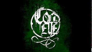 Cold Eye - Escape
