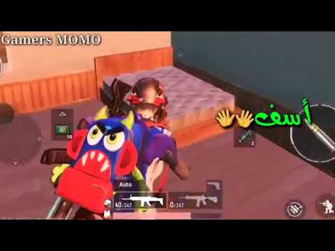 اخوي وين مشوارنه بكررا