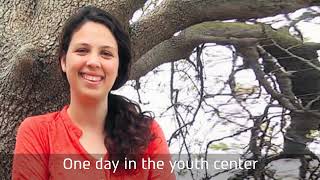 The Tragic Story of Ori: Israels Fight for Justice After an Innocent Girl is Murdered.