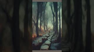 Create an AI Art Book
Create an AI Art Book Create an AI Art Book