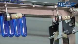 avtomaticheskaya vyduvnaya mashina apf 4 dlya pet butylok do 2l 4000 but chas