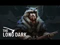 ГЛАВА ВТОРАЯ  | Сюжет The Long Dark | СТРИМ #3