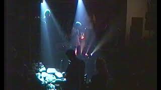 A2Z - Hotel California - 2000 screenshot 4